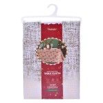 DECORACAO NATAL 12,5CM SK 2398500 CX24 DECORACAO NATAL 12,5CM SK 2398500 CX24