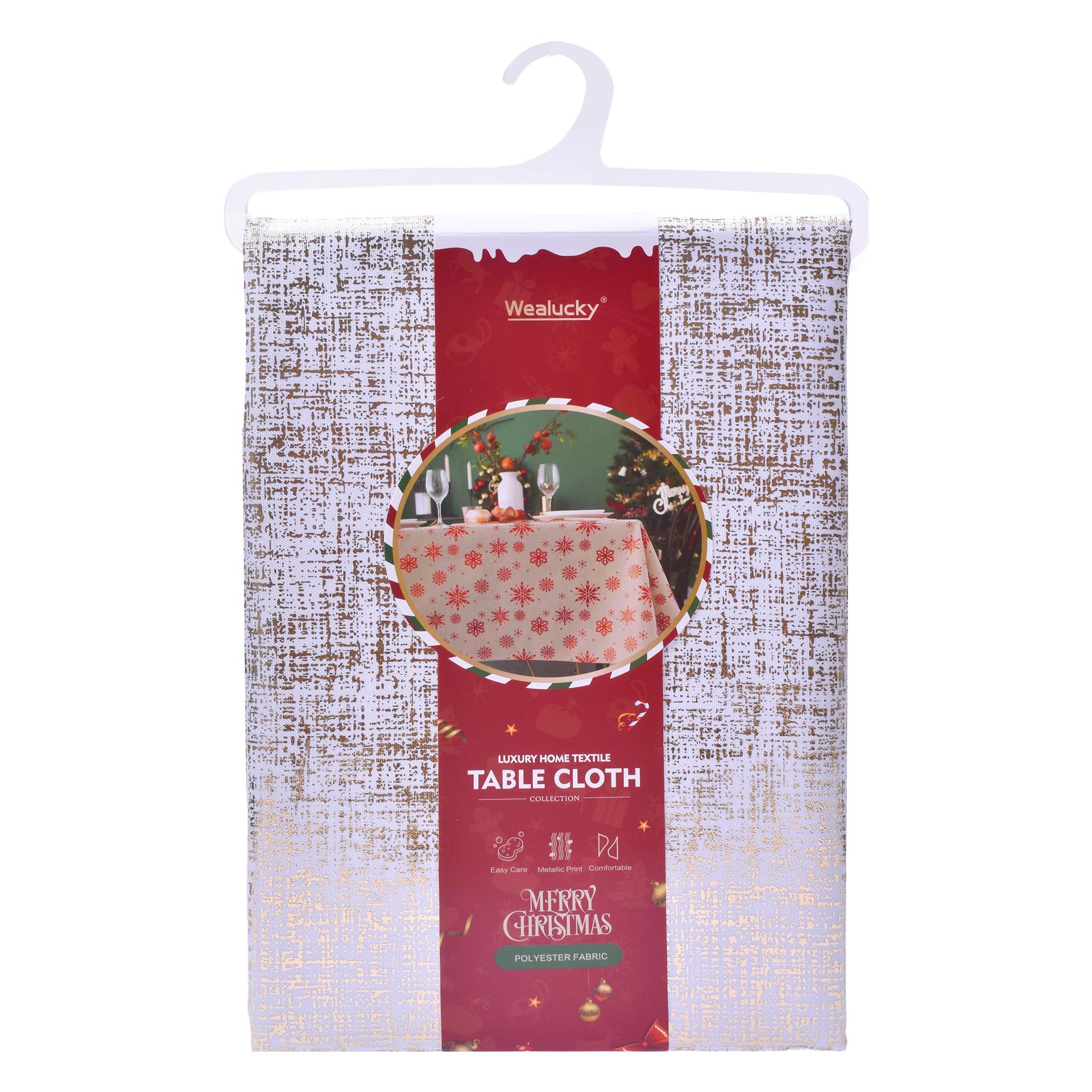DECORACAO NATAL 12,5CM SK 2398500 CX24 DECORACAO NATAL 12,5CM SK 2398500 CX24