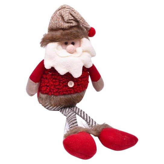 BONECO 44CM 1889-034 CX60