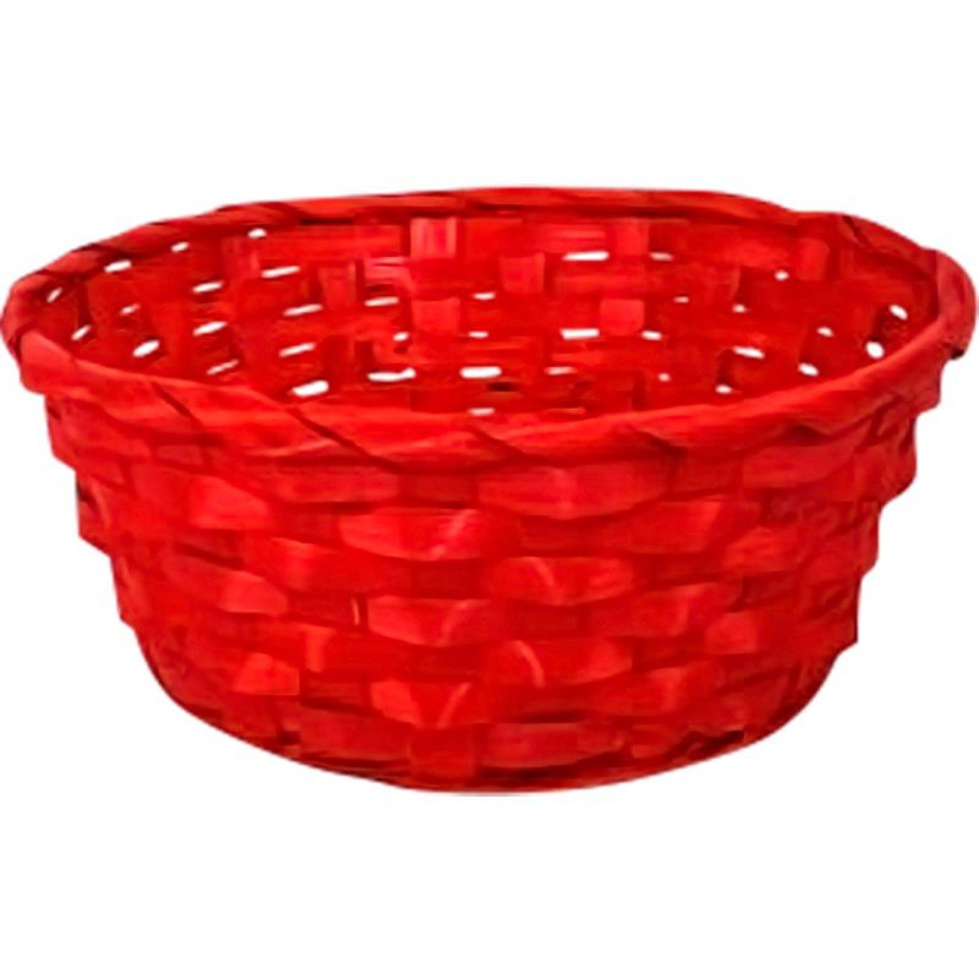 CESTO PAO RED. 20CM CESTO PAO RED. 20CM