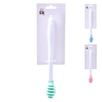 COLHER MEL 19,5 2719-000 CX360