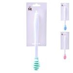 COLHER MEL 19,5 2719-000 CX360