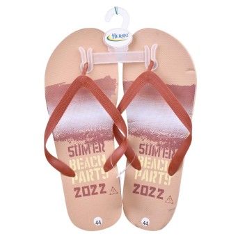 CHINELOS PRAIA 03468