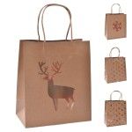 SACO PRESENTE 31X24X12 1844-376-02CX240