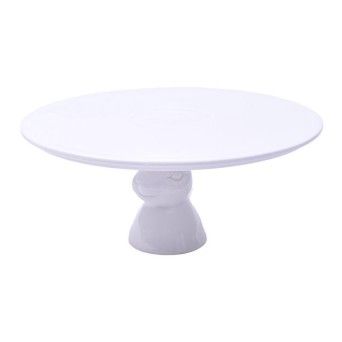 BANDEJA BOLO PASC 25X11,5 2867-002 CX12