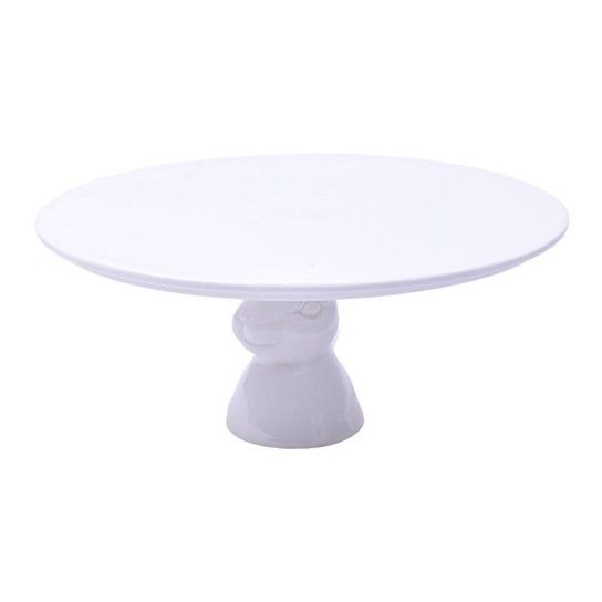 BANDEJA BOLO PASC 25X11,5 2867-002 CX12