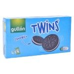 TWINS COOKIES GULLON 176G
