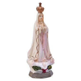 RESINA N.SRA. DE FATIMA 96389A