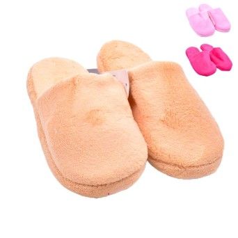 CHINELO QUARTO SRA 2517-000-07M1