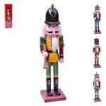 SOLDADO 38CM 2398-006-19 CX12