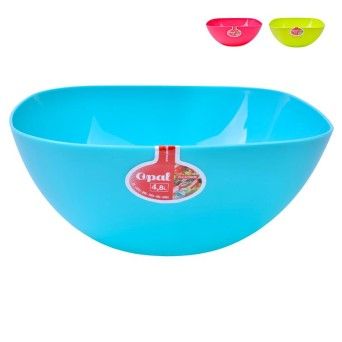 SALADEIRA QUAD 4,8L 12213