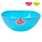 SALADEIRA QUAD 4,8L 12213