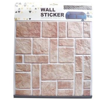 CANECA MUG 8,5X9 SK 3090-004 CX72