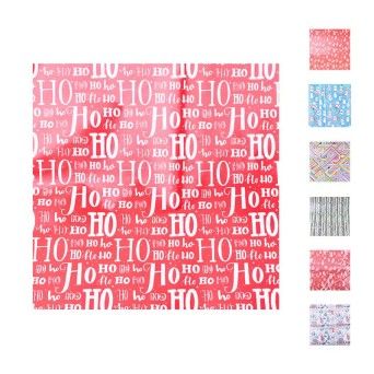 PAPEL FANTASIA