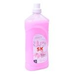 AMACIADOR SK TALCO 1,5L PL520 CX8 AMACIADOR SK TALCO 1,5L PL520 CX8