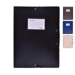CAPA ARQ A4 24,5X31,8CM 2935-000 CX288