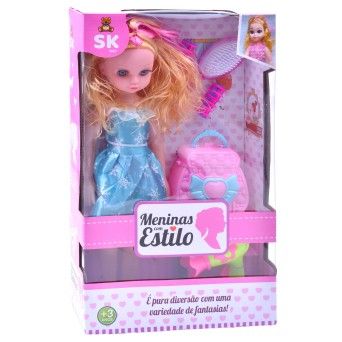 BONECA CP213896 CX24
