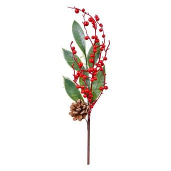 FLOR NATAL 35CM 1283-881CX360
