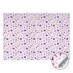 PAPEL EMBRULHO 0,7X1M 042-21 25UN
