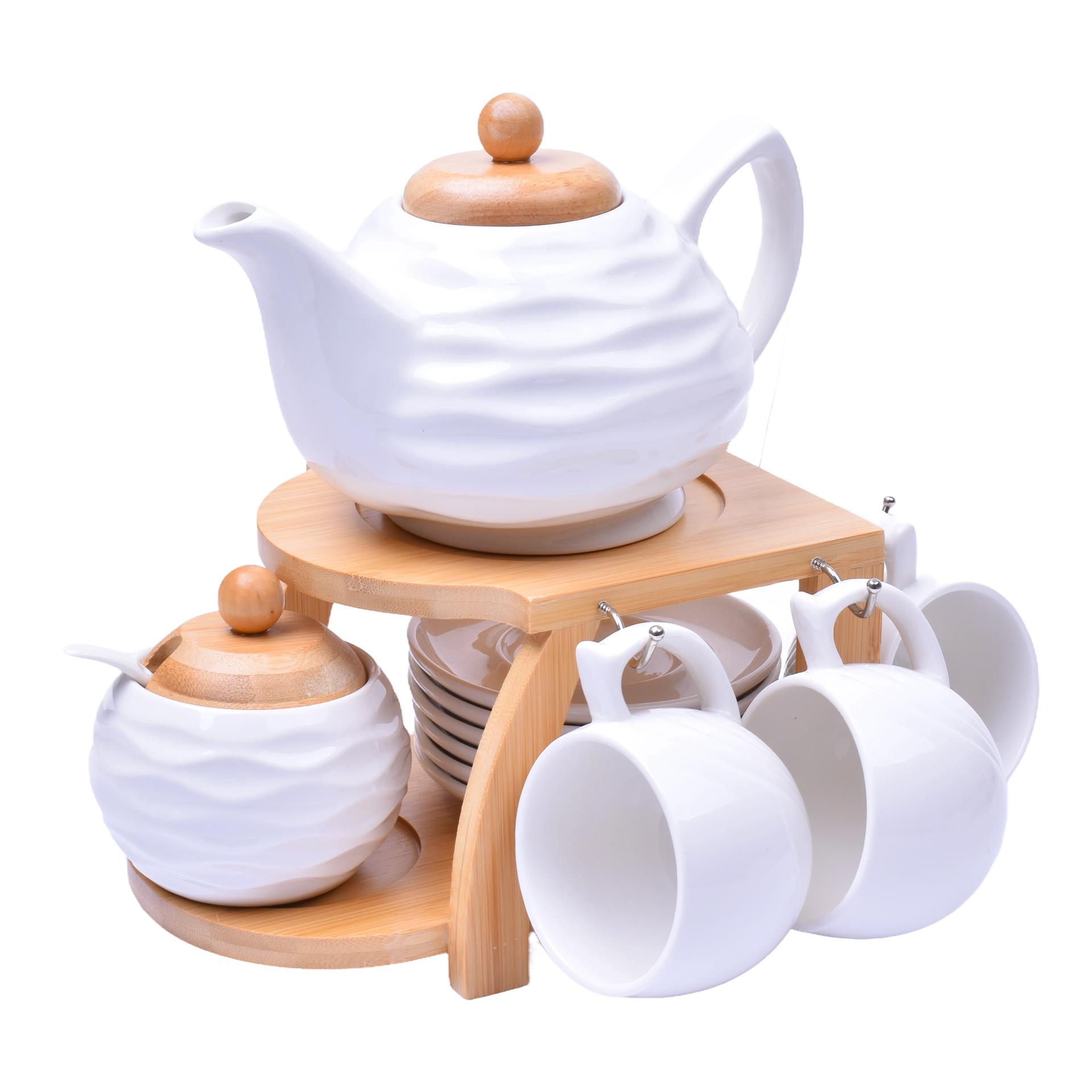 SET PORC 14 PCS 2956-029-01 SET PORC 14 PCS 2956-029-01