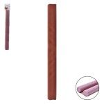 VEDAAO PORTA ROLO CAST 2796200-B 3X92 CX48