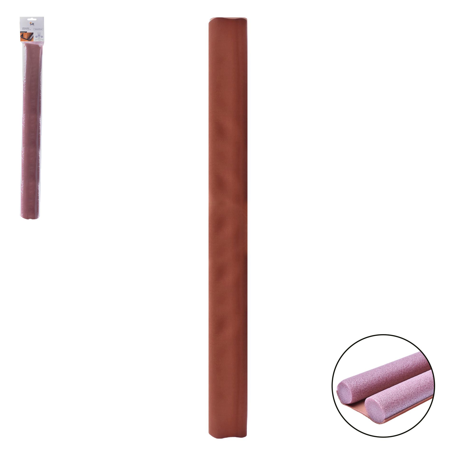 ROLO PORTA DUPL CAST 2796200-B CX48 ROLO PORTA DUPL CAST 2796200-B CX48