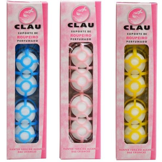 ANTI-TRAA C/ SUPORTE