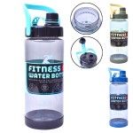 GARRAFA 2350ML 2873-050-2350 CX60