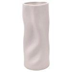 JARRA DECORATIVA 2488-083-28 JARRA DECORATIVA 2488-083-28