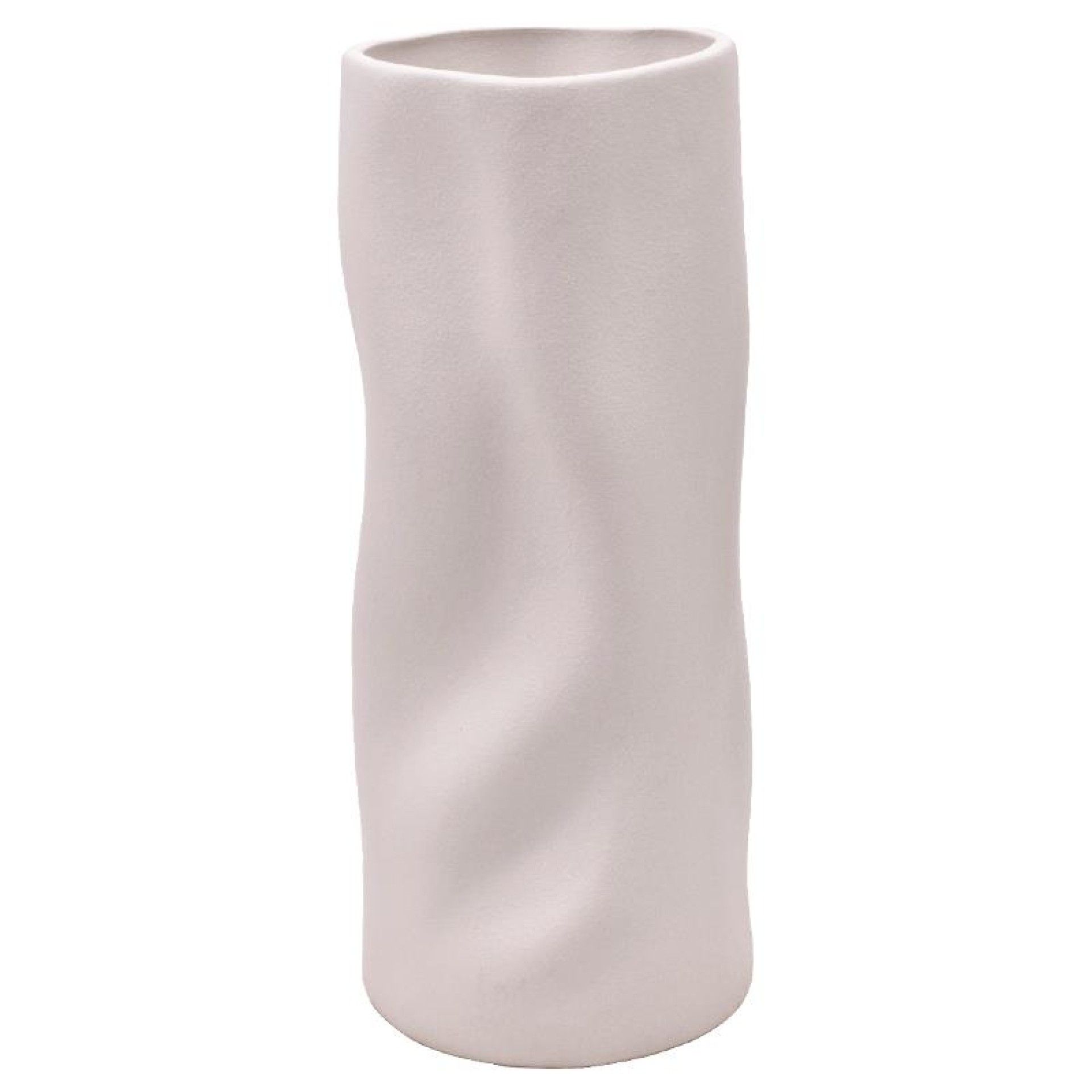 JARRA DECORATIVA 2488-083-28 JARRA DECORATIVA 2488-083-28