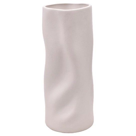 JARRA DECORATIVA 2488-083-28 JARRA DECORATIVA 2488-083-28