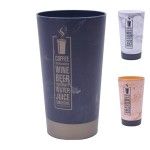 COPO CAFE 500ML 36354