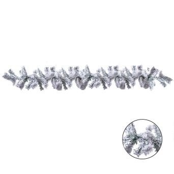 GRINALDA NATAL VERDE 2,7M 2982-102 CX20 GRINALDA NATAL VERDE 2,7M 2982-102 CX20