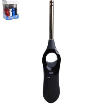 ISQUEIRO COZINHA JW906