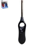 ISQUEIRO COZINHA JW906