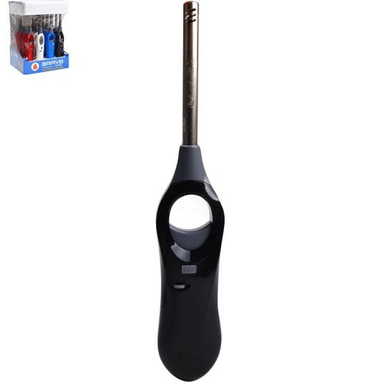 ISQUEIRO COZINHA JW906