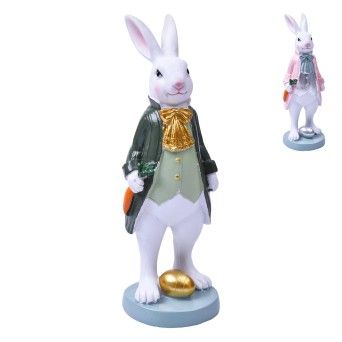 COELHO PASC CER. 0247-01 30CM CX16