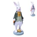 COELHO PASC CER. 0247-01 30CM CX16