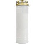 CIRIO 80LL 20UNI CIRIO 80LL 20UNI