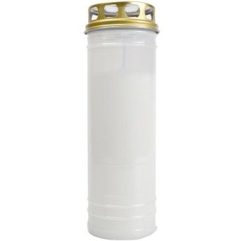CIRIO 80LL 20UNI