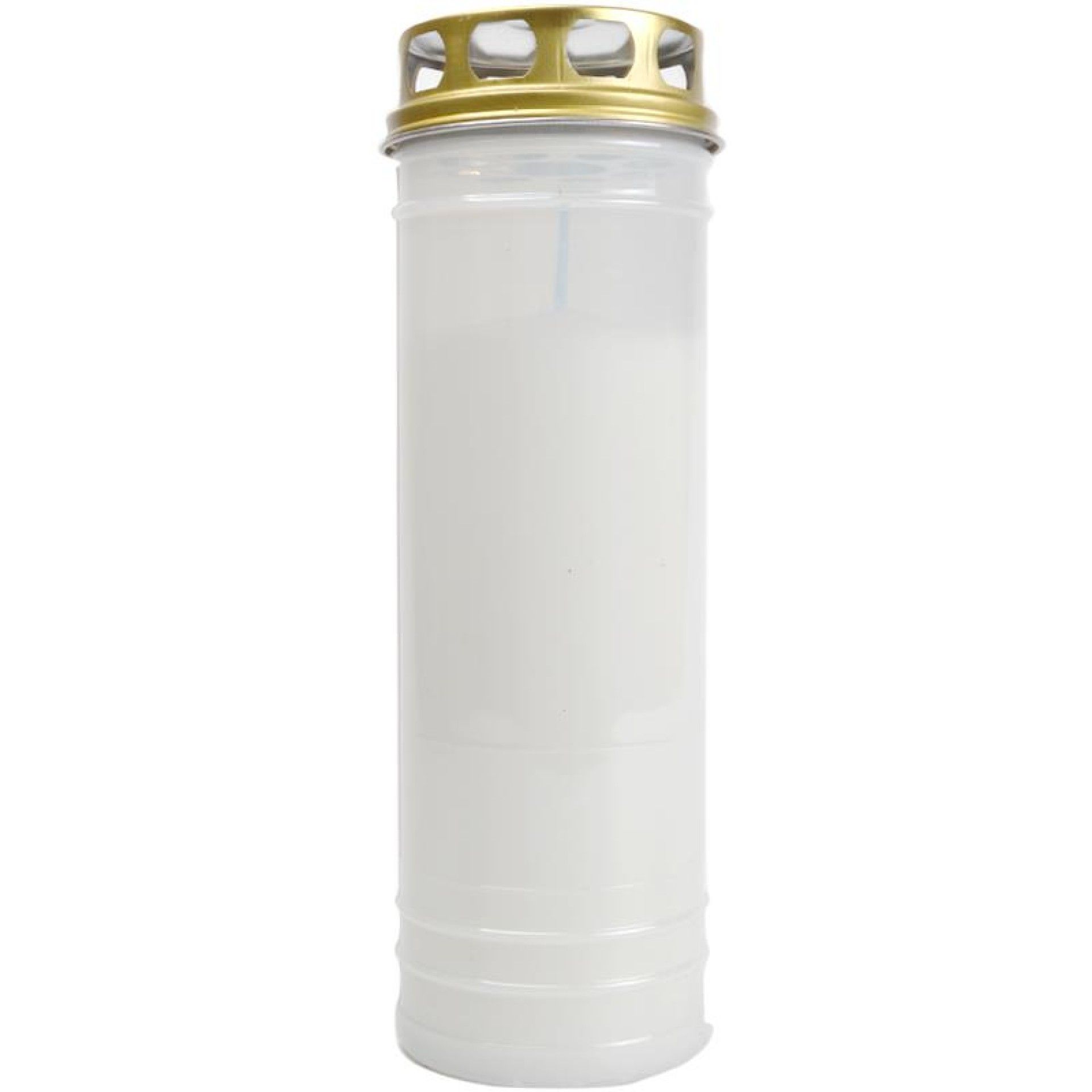 CIRIO 80LL 20UNI CIRIO 80LL 20UNI