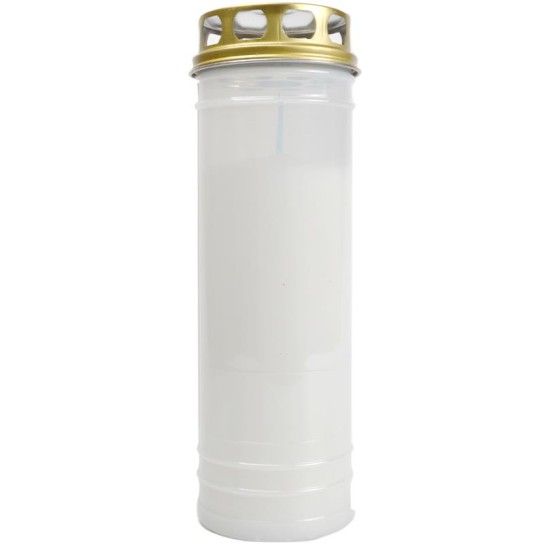 CIRIO 80LL 20UNI