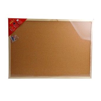 QUADRO CORTA 50X70CM 2373-200-03