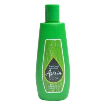 AMBIENTADOR GOTA A GOTA ASTRIN 200ML