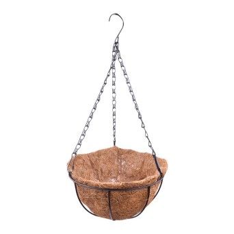 VASO PENDURAR 30CM 202-939-30 CX48