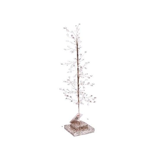 ARVORE DEC 32CM 2300-556-32