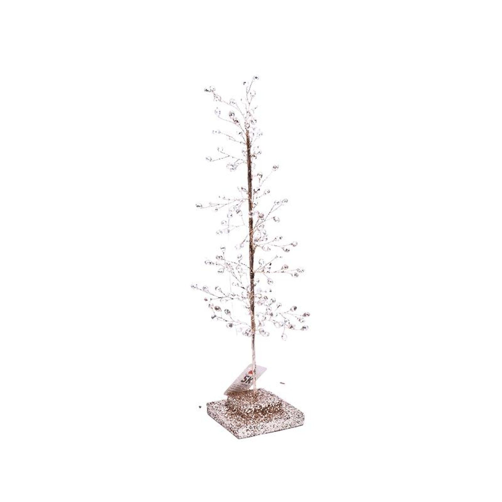 ARVORE DEC 32CM 2300-556-32 ARVORE DEC 32CM 2300-556-32