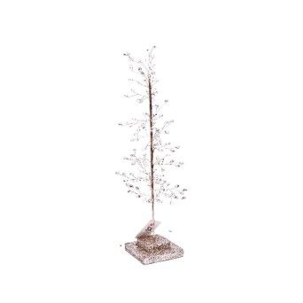 ARVORE DEC 32CM 2300-556-32