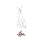 ARVORE DEC 32CM 2300-556-32 ARVORE DEC 32CM 2300-556-32