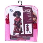 FATO CARNAVAL PALHAO 91651 CX12
